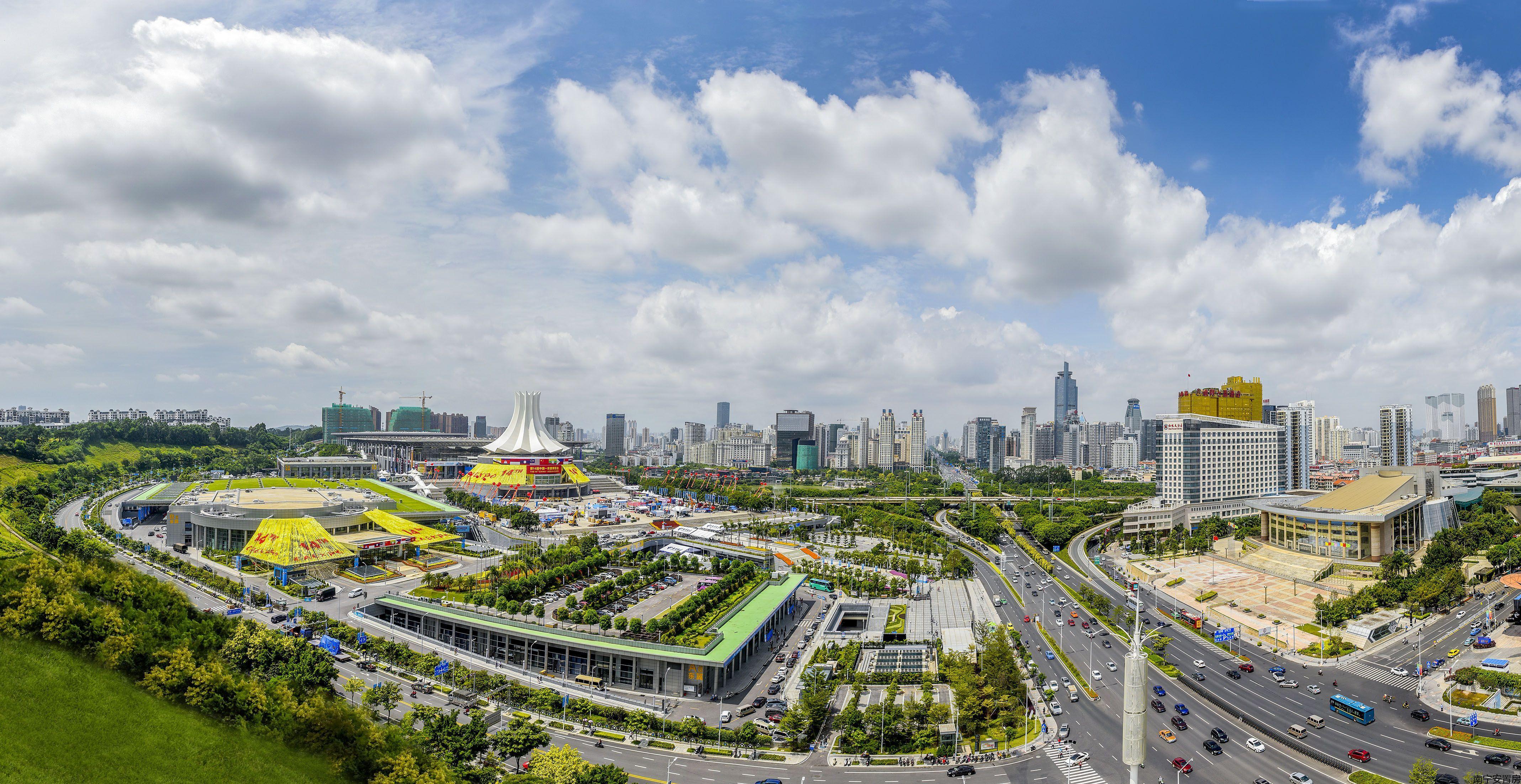 西安最新樓盤探秘，巷弄深處的獨特風情小店揭秘