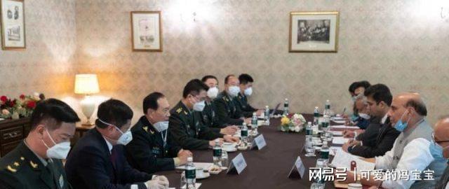 中印邊界談判最新進展與步驟指南，最新動態(tài)概覽