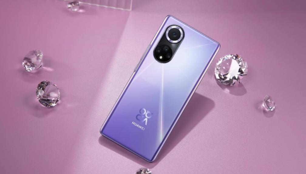 華為最新版更新，傳奇進化，激發(fā)自信與力量之源