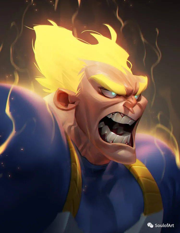 歐美動漫3D，高科技重塑生活想象的力量