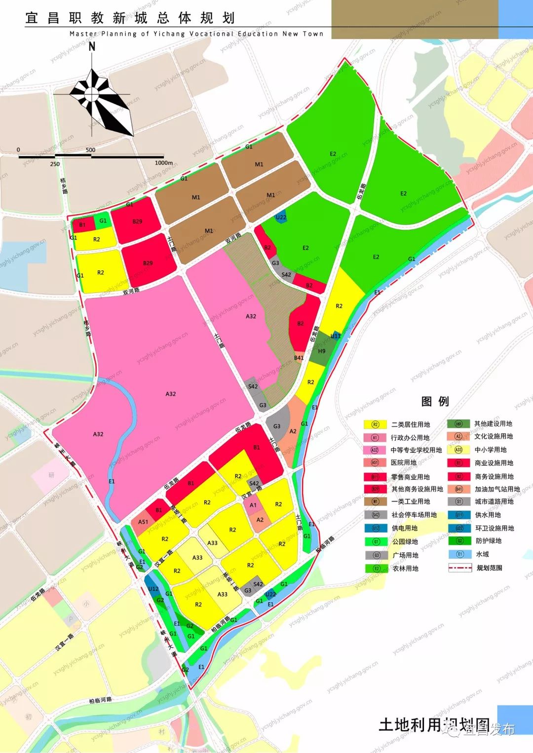宜昌市龍泉鎮(zhèn)規(guī)劃更新，與自然美景的邂逅與尋找內(nèi)心寧靜之旅