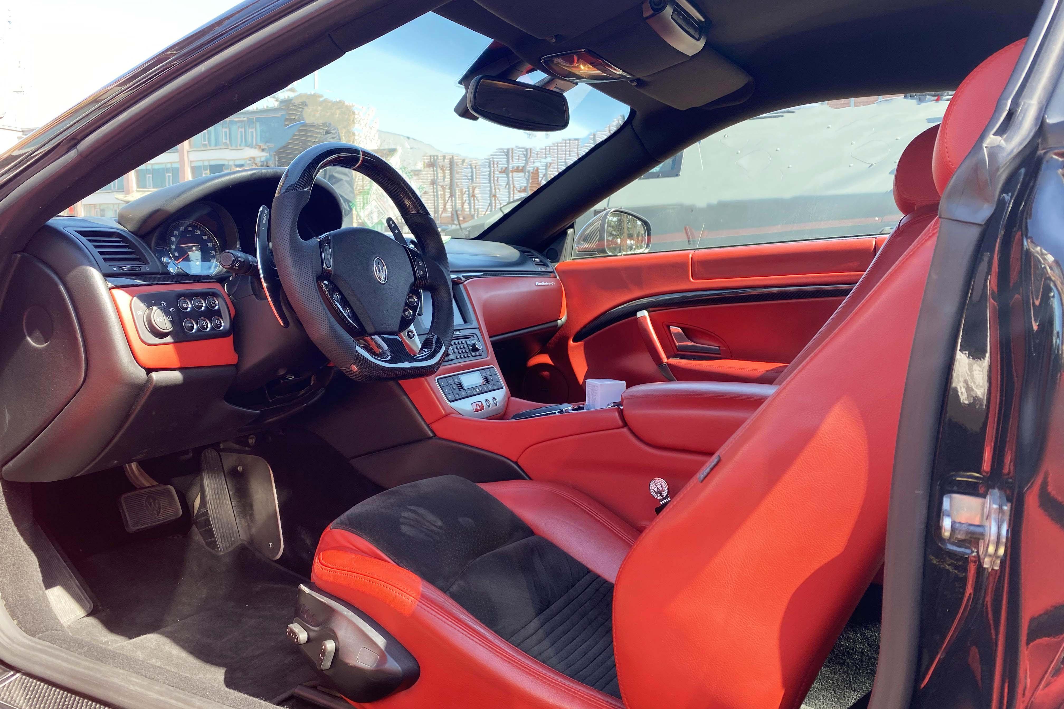 崩壞上市步驟詳解，初學(xué)者與進(jìn)階用戶的指南