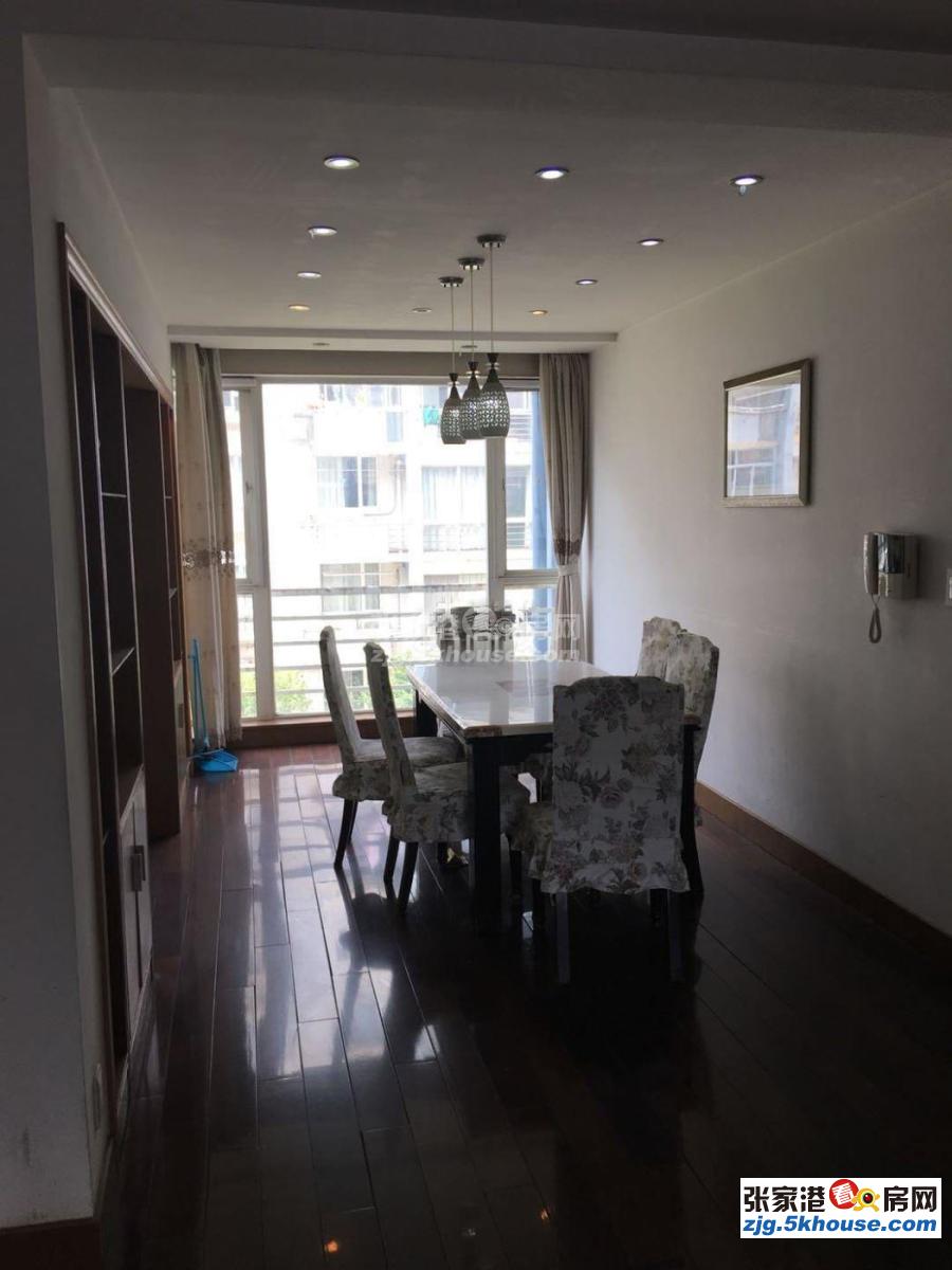 常熟怡景灣二手房信息揭秘，溫馨家園的故事