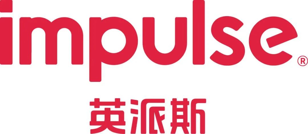 英派斯新品上市，啟程探索自然美景的奇幻之旅，上市時間待公布