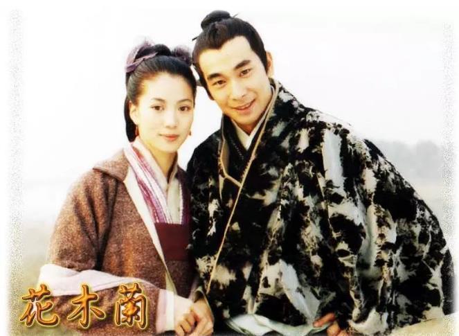 演員李亮，日常溫馨點(diǎn)滴