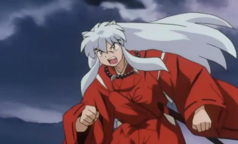 探索二次元世界的魅力，動(dòng)漫星空的奇幻之美