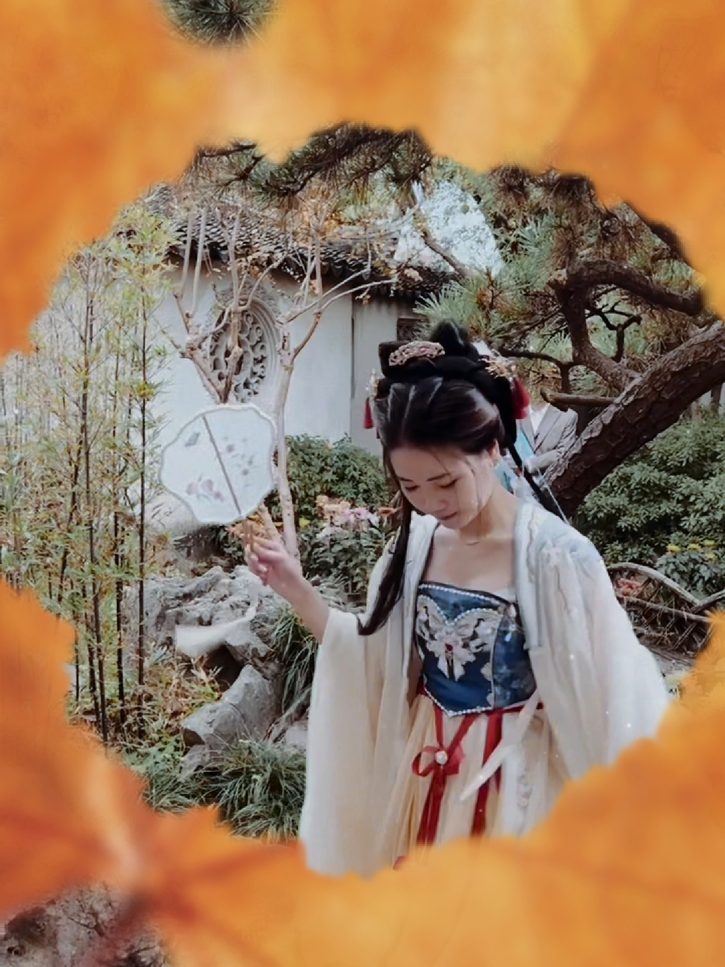 全面步驟指南，眾里尋覓佳人，回首時新攻略