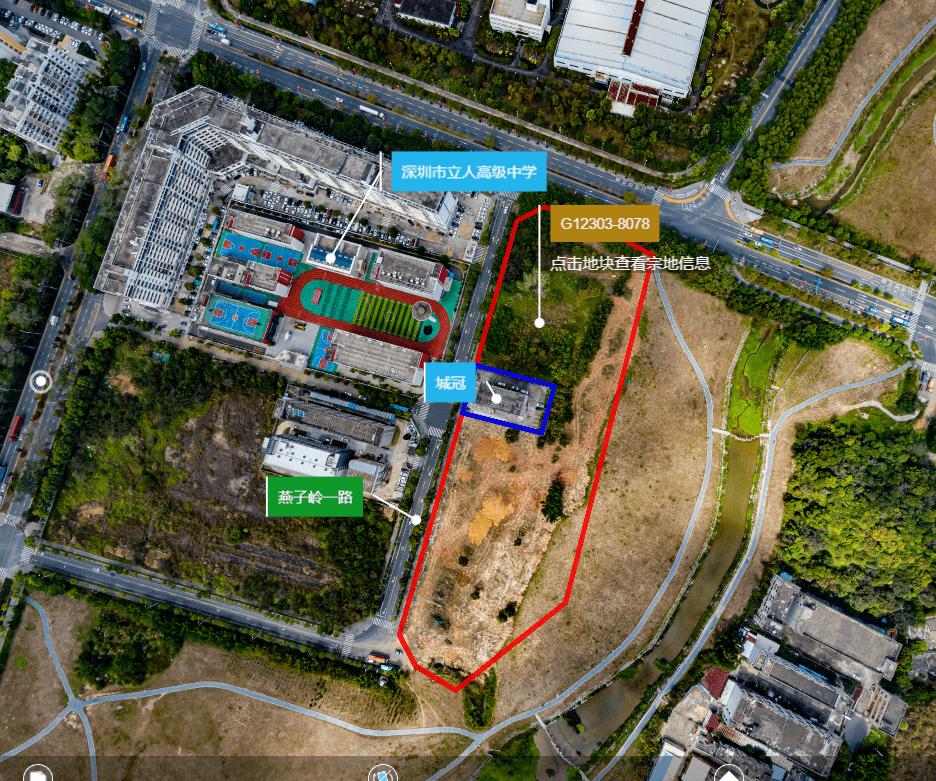 坪山公共租賃住房最新動態(tài)及巷弄特色小店驚喜探索！