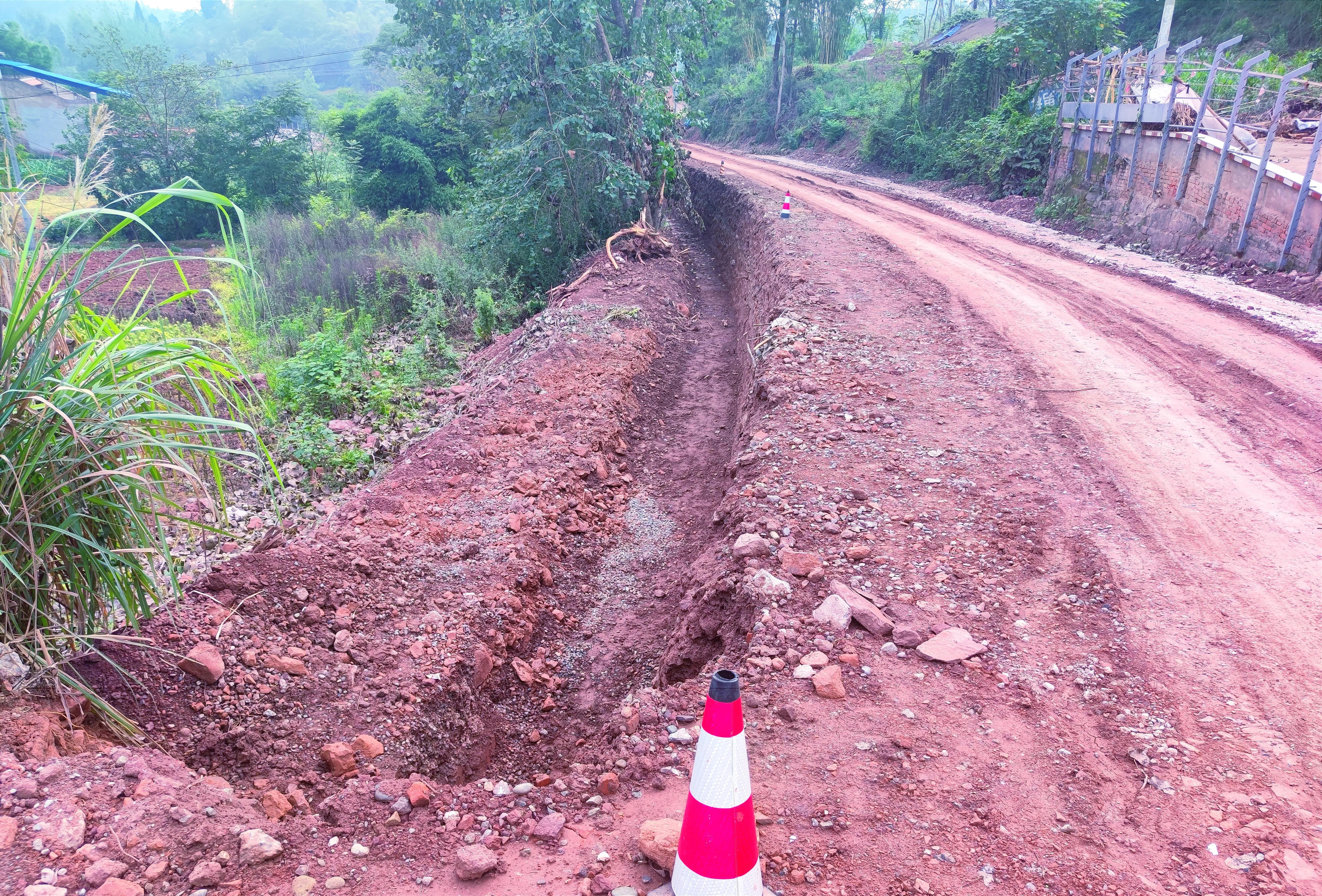 最新全國人口大縣排行，背后的趣事與情感紐帶揭秘