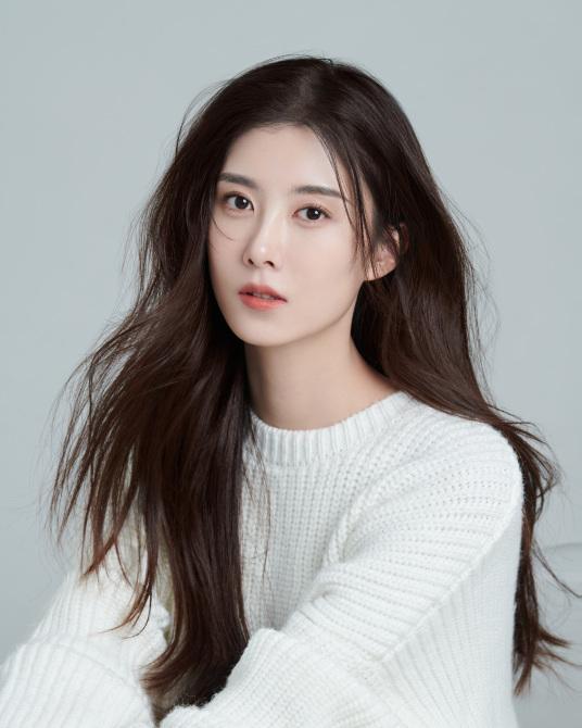 妖貓傳演員表，揭秘電影背后的璀璨星辰陣容