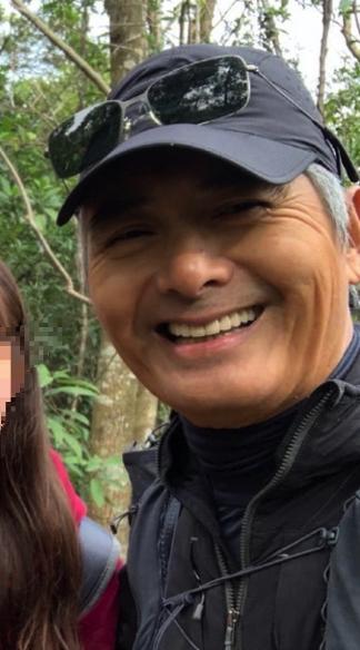 周潤發(fā)最新照片揭秘，科技巨獻展現(xiàn)前沿風采