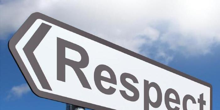 侯永永資訊，引領(lǐng)科技潮流，重塑生活體驗新篇章