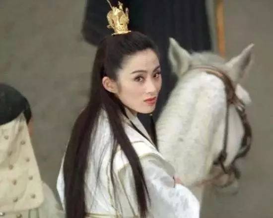 張敏最新綜藝節(jié)目，自然美景探索之旅，重拾內(nèi)心寧?kù)o的治愈之旅