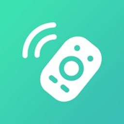 幻影WiFi最新版，科技之光引領(lǐng)智能生活新篇章