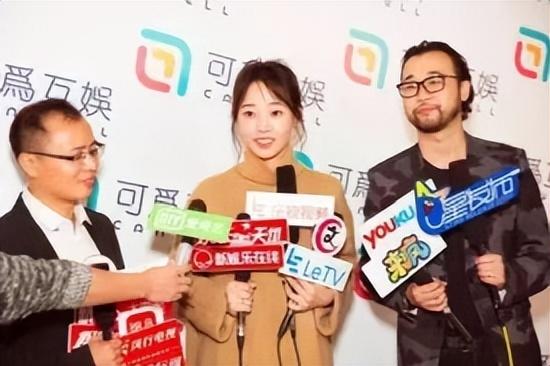 陳羽凡白百何最新動(dòng)態(tài),陳羽凡與白百何的最新動(dòng)態(tài)，一場(chǎng)公眾關(guān)注下的變遷