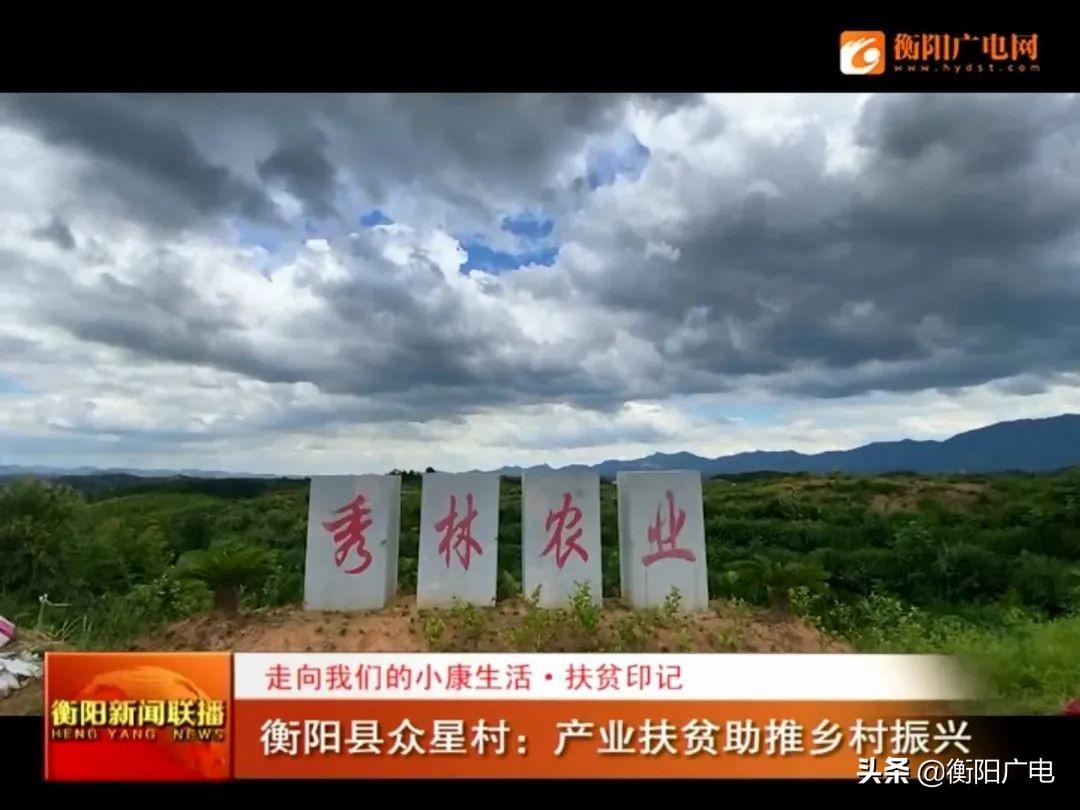 衡陽(yáng)縣關(guān)市鎮(zhèn)最新資訊，學(xué)習(xí)變化帶來(lái)的自信與成就感提升