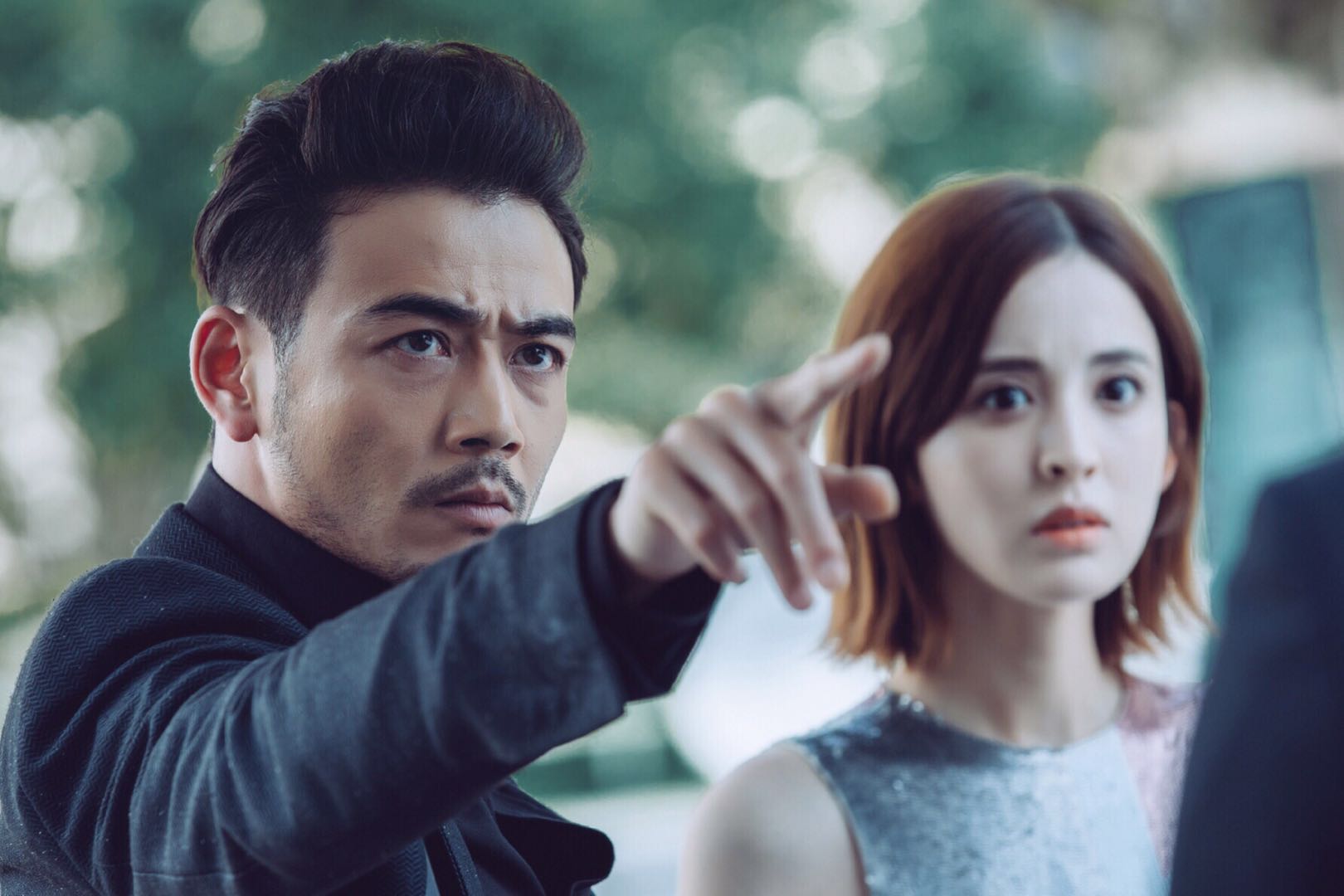 歸還世界給你的演員表大全，詳細步驟指南與角色介紹