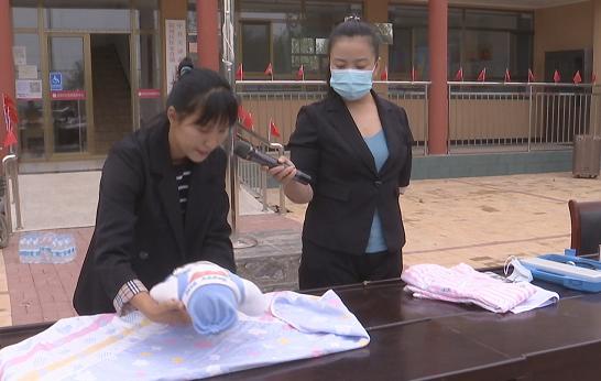 薊縣開發(fā)區(qū)招聘信息全面解讀，深度分析與觀點闡述