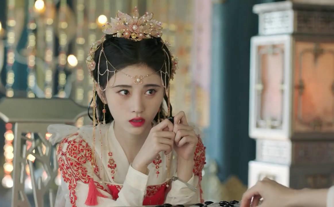 嘉南傳演員表介紹，探尋星光璀璨的小巷之旅