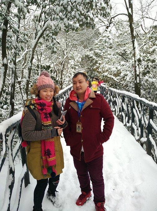 飛越旅行資訊，探索未知，自信成就夢(mèng)想之旅