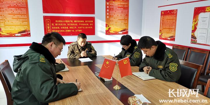 京衡高鐵饒陽最新動態(tài)全解析，高鐵建設關注指南（初/進階用戶必備）