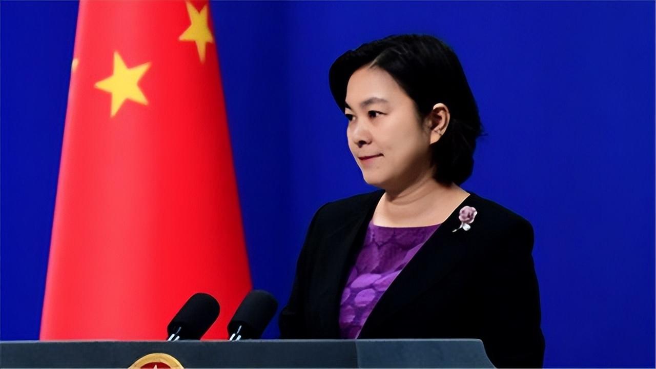 最新軍演報(bào)道，小巷深處的軍事迷樂(lè)園與特色小店的獨(dú)特魅力