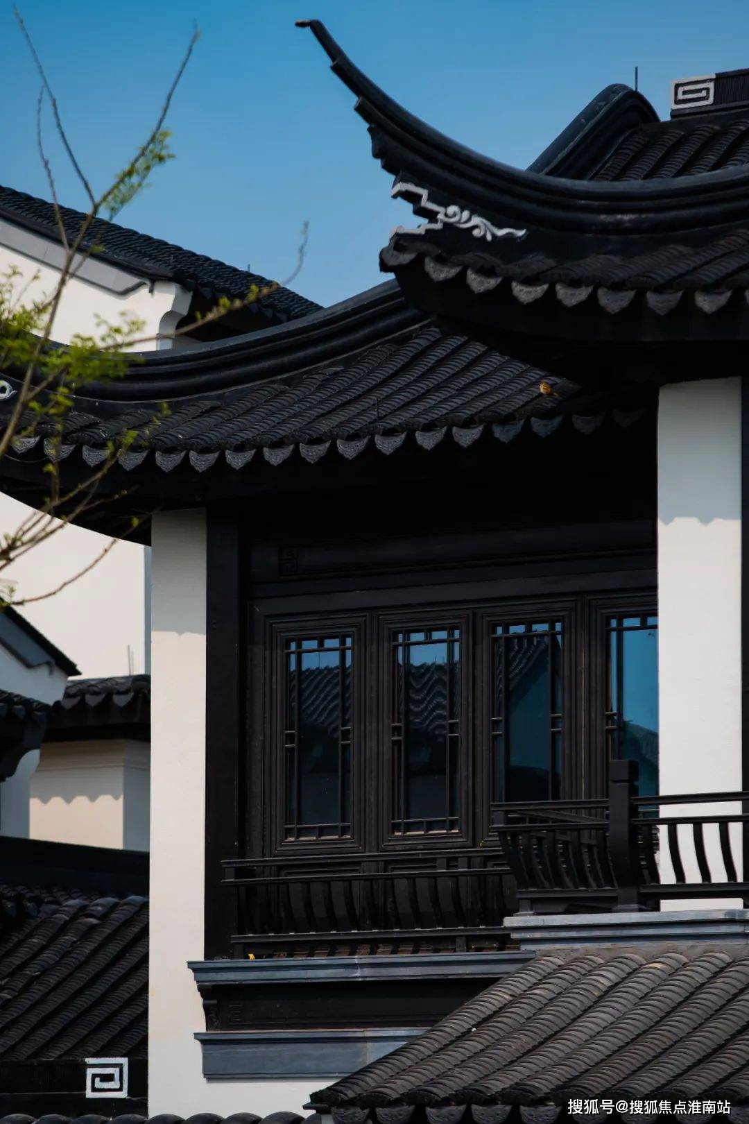 2024新澳門(mén)6合彩,現(xiàn)況評(píng)判解釋說(shuō)法_影視版39.167