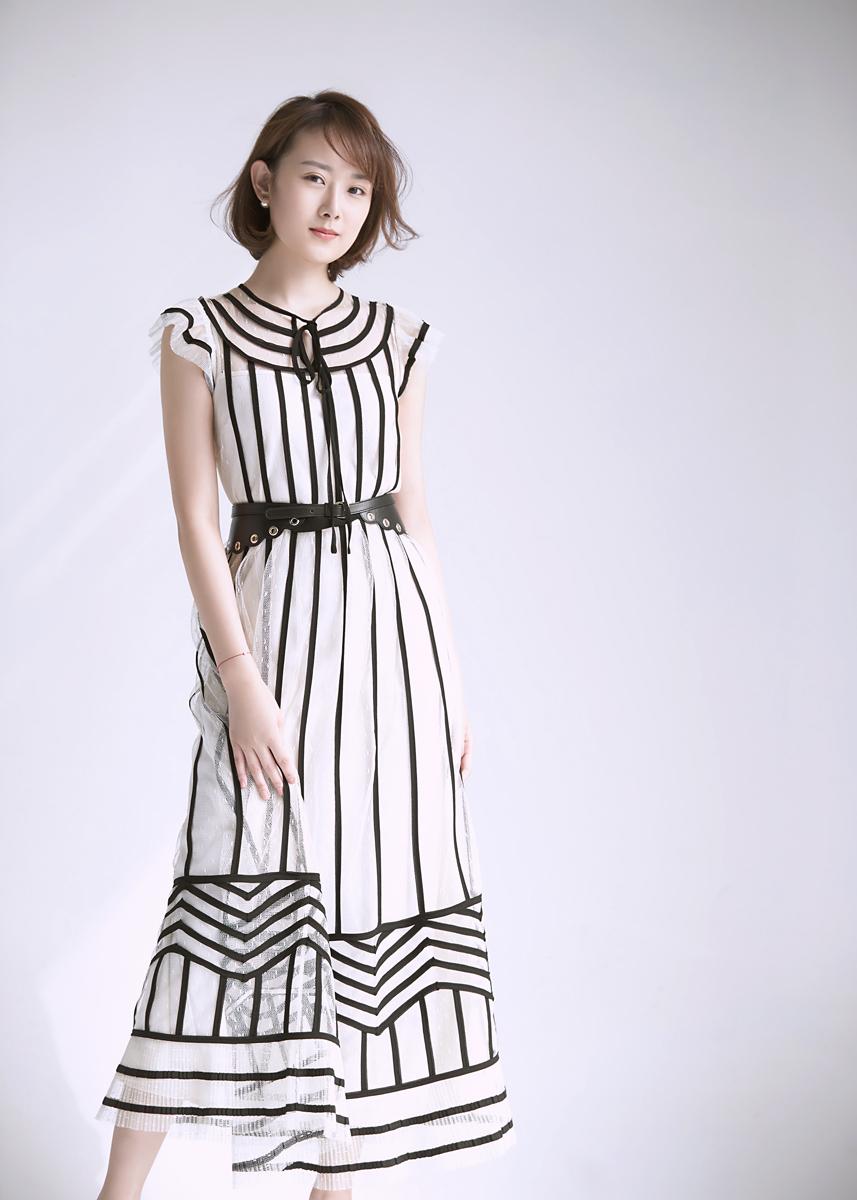 愛情開關(guān)演員表，自然美景探險之旅的浪漫之旅