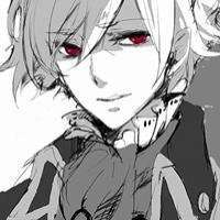 動(dòng)漫貓男頭像,動(dòng)漫貓男頭像，時(shí)代背景下的獨(dú)特印記