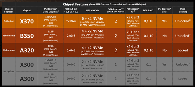 494949最快開(kāi)獎(jiǎng)結(jié)果+香港,目前現(xiàn)象解析描述_DIY工具版36.181
