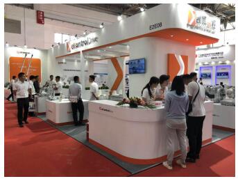 凱博易控上市，變革中的學(xué)習(xí)，塑造未來(lái)自信與力量