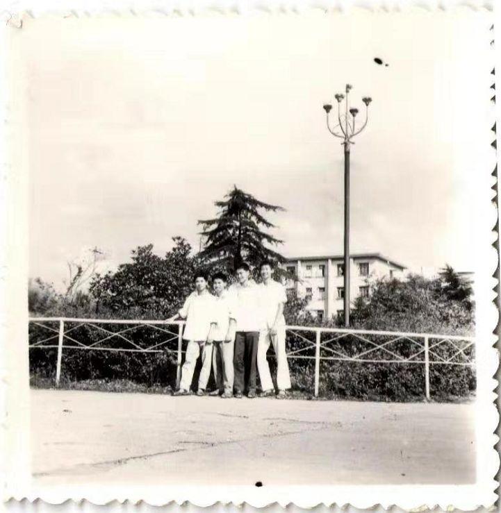 銅陵最新招聘信息大揭秘?，掌握最新職位信息！