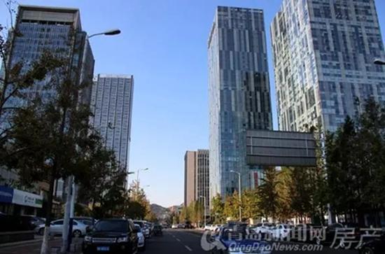 遼陽新房探秘，小巷中的隱藏瑰寶