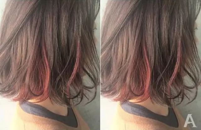 最新發(fā)型染發(fā)技巧，時(shí)尚指南助你打造獨(dú)特魅力發(fā)型