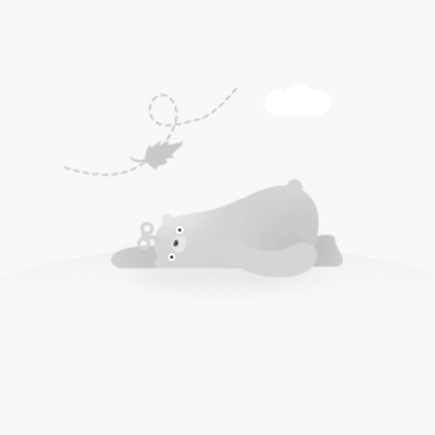 中國電信電視機頂盒，小巷中的科技寶藏