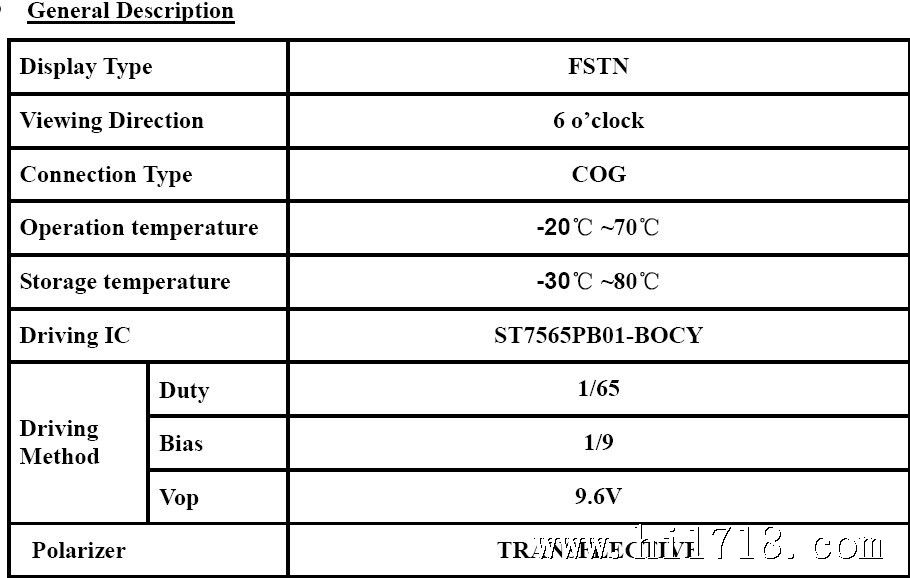 澳門三碼三碼精準100%,信息明晰解析導向_模塊版89.674