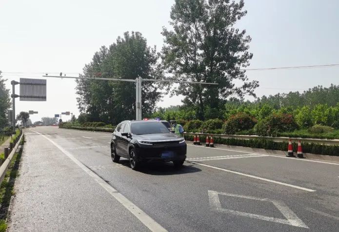 天長疫情動態(tài)更新，變化中的學習帶來力量與希望