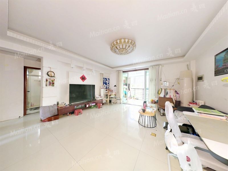 福州急售二手房現(xiàn)狀及形勢(shì)分析