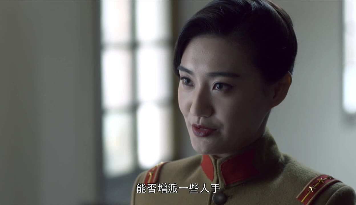 冰鋒全集免費觀看，自然美景探索之旅啟程