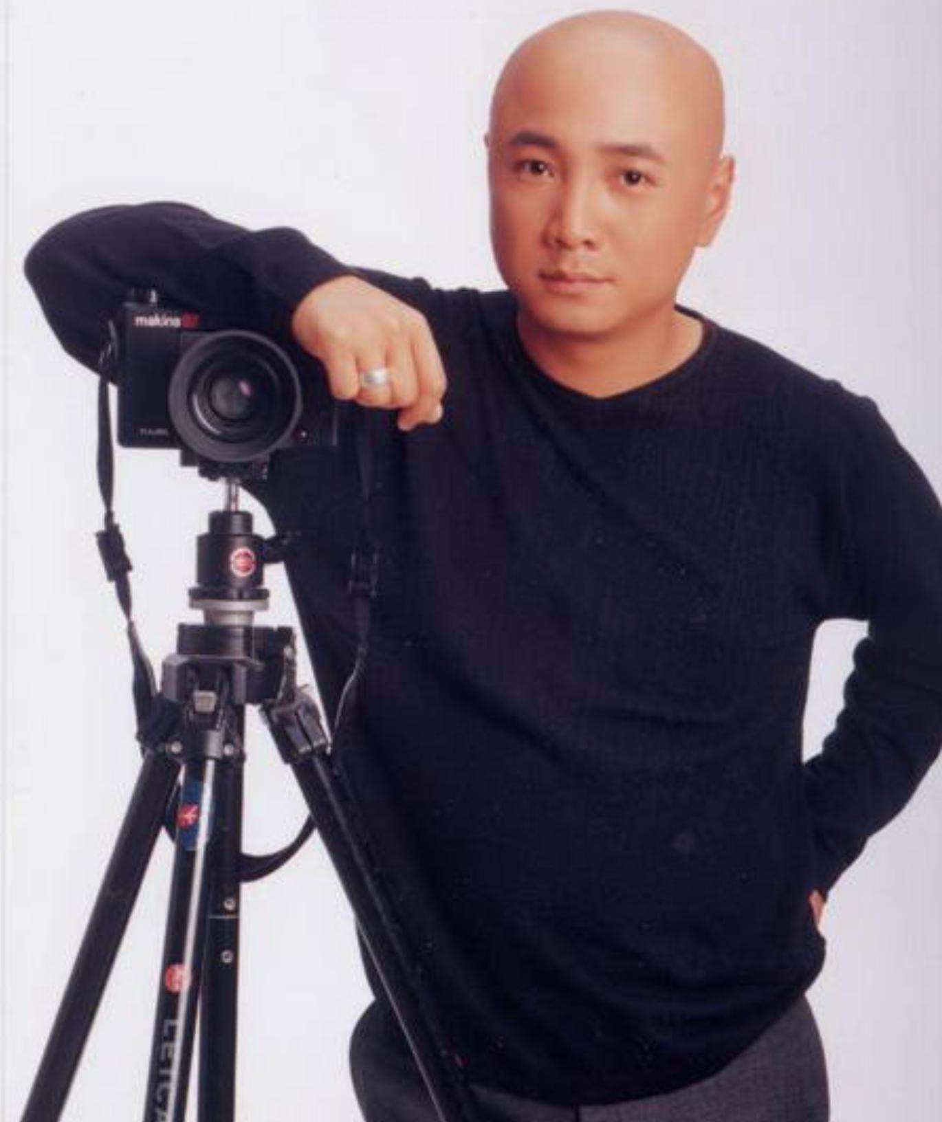 股票線圖顏色詳解，各顏色含義與詳細步驟指南