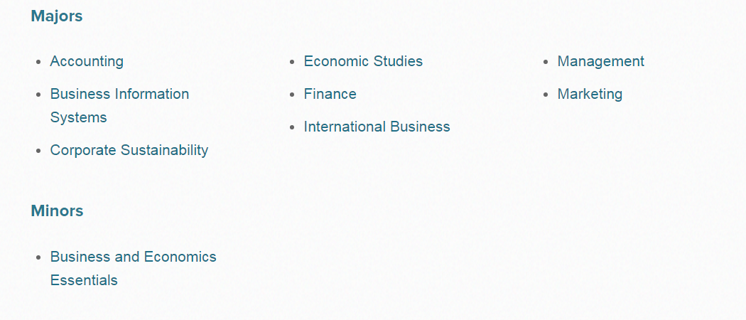 ＂2024新澳三期必出三生肖＂的：專家解說(shuō)解釋定義_SE版8.67
