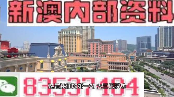 ＂2024澳門正版精準(zhǔn)免費(fèi)大全＂的：實時數(shù)據(jù)分析_百搭版7.4