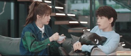 月光變奏曲，時(shí)代旋律與文化的印記免費(fèi)觀看電視劇