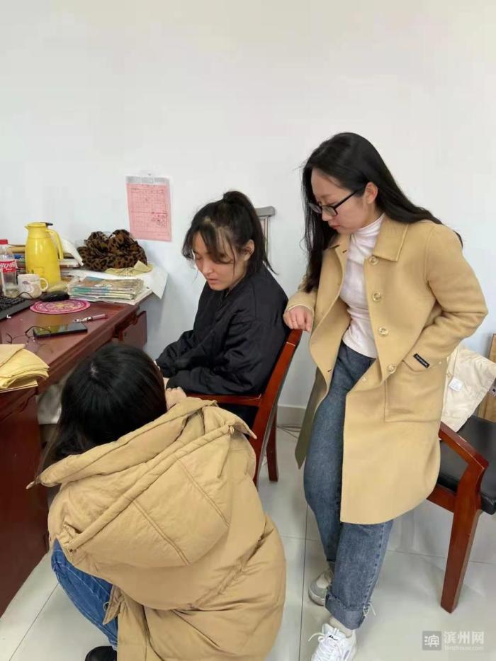 演員王倩倩，演藝之路的閃耀之星