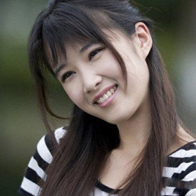 演員洪雁丈夫，多維度視角下的深度探討