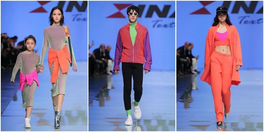 ＂新澳今天晚上9點(diǎn)30分＂的：實(shí)地驗(yàn)證研究方案_多元文化版6.79