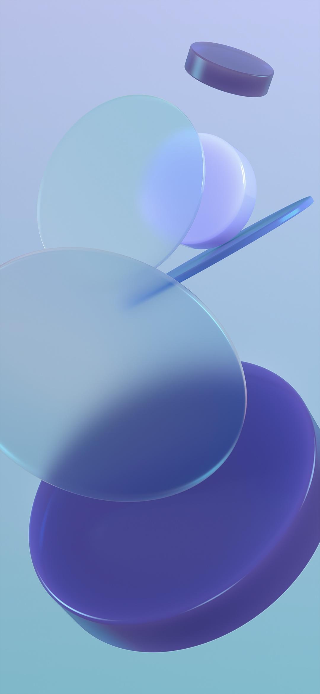 新上市紅米手機(jī)，愛的紐帶，溫馨陪伴的絕佳選擇