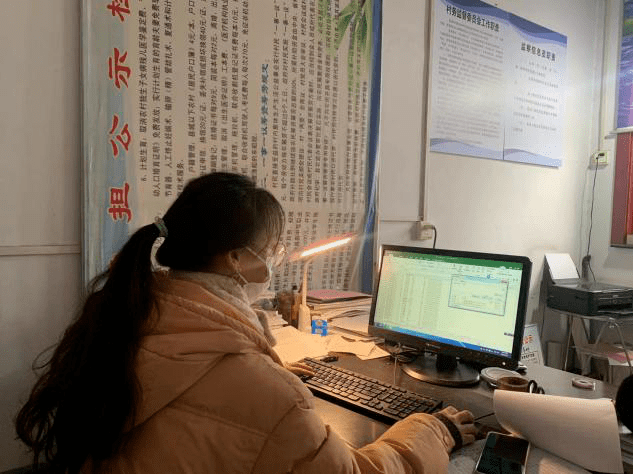 ＂新澳天天開獎(jiǎng)資料大全下載安裝＂的：平衡執(zhí)行計(jì)劃實(shí)施_傳承版5.31