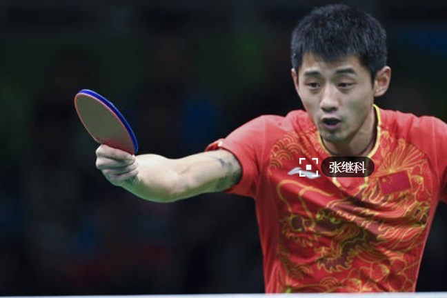 張繼科最新照片，自然之旅的心靈平和與寧靜探索