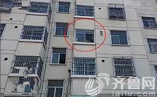 臨沂爆炸事件后的新篇章，變化、學(xué)習(xí)與自信的力量，最新消息揭秘